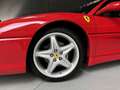 Ferrari F355 BERLINETTA Rouge - thumbnail 6