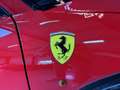 Ferrari F355 BERLINETTA Rouge - thumbnail 32