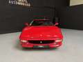 Ferrari F355 BERLINETTA Rouge - thumbnail 3
