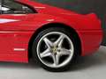 Ferrari F355 BERLINETTA Rouge - thumbnail 7