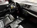 Ferrari F355 BERLINETTA Rouge - thumbnail 19