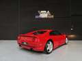 Ferrari F355 BERLINETTA Rouge - thumbnail 8