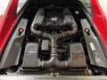 Ferrari F355 BERLINETTA Rouge - thumbnail 15