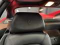 Ferrari F355 BERLINETTA Rouge - thumbnail 21
