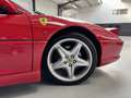 Ferrari F355 BERLINETTA Rouge - thumbnail 11