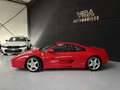 Ferrari F355 BERLINETTA Rouge - thumbnail 4
