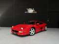 Ferrari F355 BERLINETTA Rouge - thumbnail 5