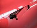 smart #3 Brabus DISTR SPUR 360 PANO PDC MEMO SHZ Roşu - thumbnail 7
