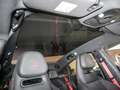 smart #3 Brabus +DISTR SPUR 360 PANO PDC MEMO SHZ Rojo - thumbnail 10