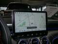 smart #3 Brabus DISTR SPUR 360 PANO PDC MEMO SHZ Rojo - thumbnail 19