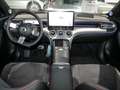 smart #3 Brabus DISTR SPUR 360 PANO PDC MEMO SHZ Roşu - thumbnail 13