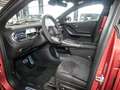 smart #3 Brabus DISTR SPUR 360 PANO PDC MEMO SHZ Roşu - thumbnail 15