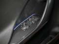 smart #3 Brabus DISTR SPUR 360 PANO PDC MEMO SHZ Rojo - thumbnail 16