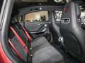smart #3 Brabus DISTR SPUR 360 PANO PDC MEMO SHZ Roşu - thumbnail 11
