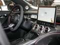 smart #3 Brabus DISTR SPUR 360 PANO PDC MEMO SHZ Roşu - thumbnail 9