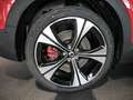 smart #3 Brabus DISTR SPUR 360 PANO PDC MEMO SHZ Roşu - thumbnail 6