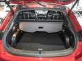 smart #3 Brabus DISTR SPUR 360 PANO PDC MEMO SHZ Roşu - thumbnail 14