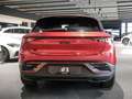 smart #3 Brabus DISTR SPUR 360 PANO PDC MEMO SHZ Roşu - thumbnail 5