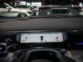 smart #3 Brabus DISTR SPUR 360 PANO PDC MEMO SHZ Rojo - thumbnail 21