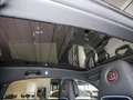 smart #3 Brabus DISTR SPUR 360 PANO PDC MEMO SHZ Roşu - thumbnail 12