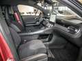 smart #3 Brabus DISTR SPUR 360 PANO PDC MEMO SHZ Roşu - thumbnail 8