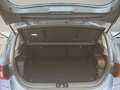 Hyundai i20 1.0 T-GDI Trend (BC3) Blau - thumbnail 15