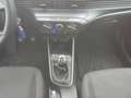 Hyundai i20 1.0 T-GDI Trend (BC3) Blau - thumbnail 9