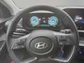 Hyundai i20 1.0 T-GDI Trend (BC3) Blau - thumbnail 11
