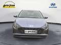 Hyundai i20 1.0 T-GDI Trend (BC3) Blau - thumbnail 7