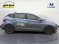 Hyundai i20 1.0 T-GDI Trend (BC3) Blau - thumbnail 5