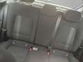 Hyundai i20 1.0 T-GDI Trend (BC3) Blau - thumbnail 14