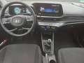 Hyundai i20 1.0 T-GDI Trend (BC3) Blau - thumbnail 8