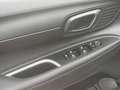 Hyundai i20 1.0 T-GDI Trend (BC3) Blau - thumbnail 13