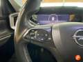 Opel Mokka 1.2T S&S Business Elegance Burdeos - thumbnail 12