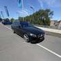 Mercedes-Benz E 220 d T 9G-TRONIC AMG Line - thumbnail 4