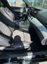 Mercedes-Benz E 220 d T 9G-TRONIC AMG Line - thumbnail 10