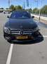Mercedes-Benz E 220 d T 9G-TRONIC AMG Line - thumbnail 1