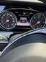 Mercedes-Benz E 220 d T 9G-TRONIC AMG Line - thumbnail 17