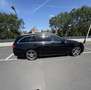 Mercedes-Benz E 220 d T 9G-TRONIC AMG Line - thumbnail 3