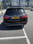 Mercedes-Benz E 220 d T 9G-TRONIC AMG Line - thumbnail 2