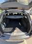 Mercedes-Benz E 220 d T 9G-TRONIC AMG Line - thumbnail 9