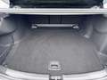 Mercedes-Benz C 300 d 4Matic AMG Panorama Standhzg LED Navi Premium 36 Silber - thumbnail 21