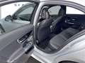 Mercedes-Benz C 300 d 4Matic AMG Panorama Standhzg LED Navi Premium 36 Silber - thumbnail 16