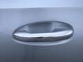 Mercedes-Benz C 300 d 4Matic AMG Panorama Standhzg LED Navi Premium 36 Silber - thumbnail 20
