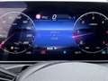 Mercedes-Benz C 300 d 4Matic AMG Panorama Standhzg LED Navi Premium 36 Silber - thumbnail 12