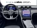 Mercedes-Benz C 300 d 4Matic AMG Panorama Standhzg LED Navi Premium 36 Silber - thumbnail 11