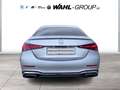 Mercedes-Benz C 300 d 4Matic AMG Panorama Standhzg LED Navi Premium 36 Silber - thumbnail 4