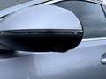 Mercedes-Benz C 300 d 4Matic AMG Panorama Standhzg LED Navi Premium 36 Silber - thumbnail 19