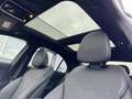 Mercedes-Benz C 300 d 4Matic AMG Panorama Standhzg LED Navi Premium 36 Silber - thumbnail 10