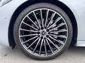 Mercedes-Benz C 300 d 4Matic AMG Panorama Standhzg LED Navi Premium 36 Silber - thumbnail 23